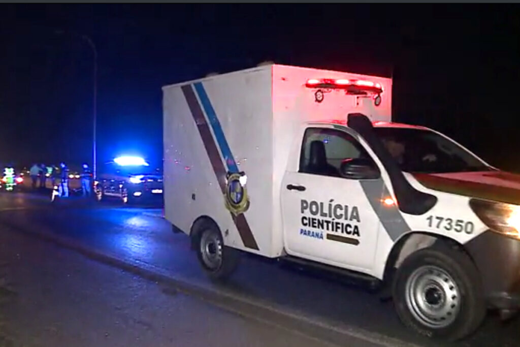 atropelado-contorno-sul-morador-rua