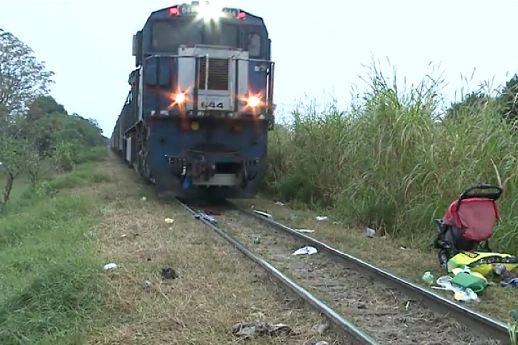atropelado-por-trem-curitiba-boqueirao atropelado-por-trem-curitiba-boqueirao