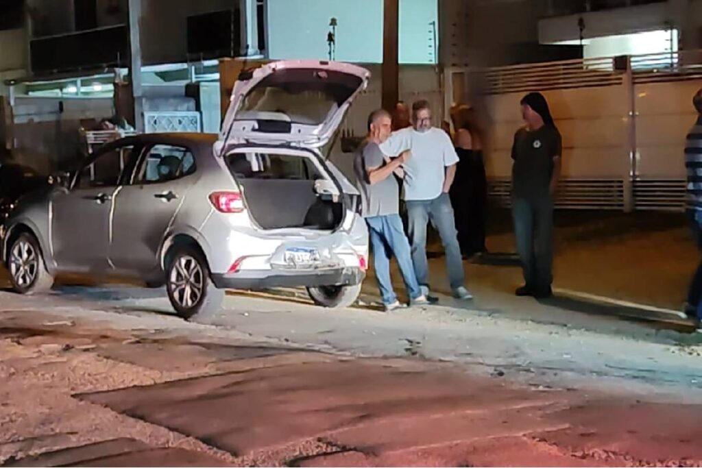 atropelamento-curitiba-ontem-boqueirao atropelamento-curitiba-ontem-boqueirao
