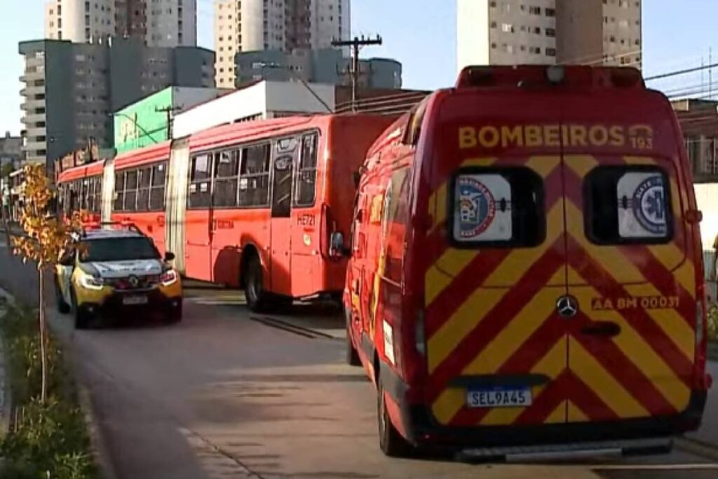 atropelamento-portao atropelamento-portao