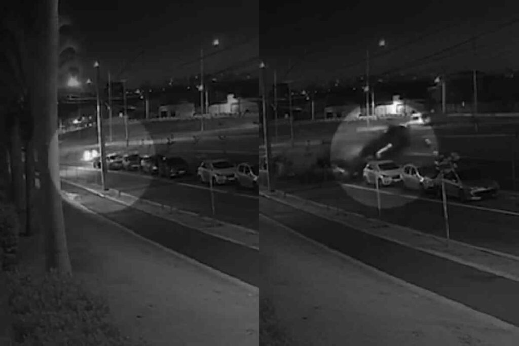 audi-em-alta-velocidade-capota audi-em-alta-velocidade-capota