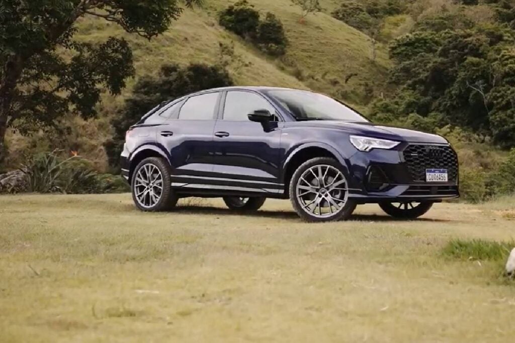 audi-novo-q3-parana