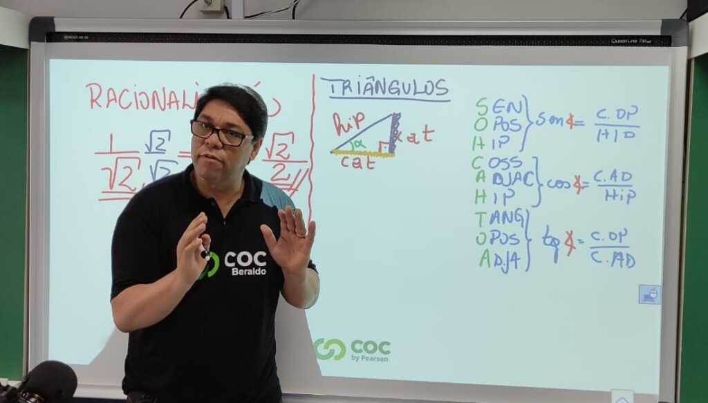 aulao-coc-enem