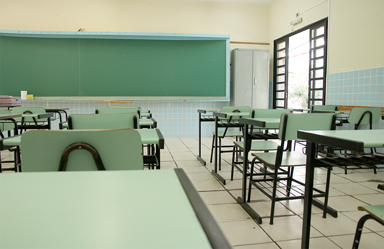 aulas-presenciais-londrina