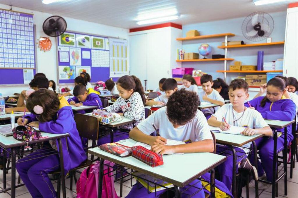 aulas-sao-jose-dos-pinhais aulas-sao-jose-dos-pinhais
