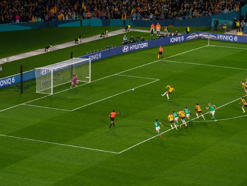 australia-irlanda-copa-do-mundo australia-irlanda-copa-do-mundo