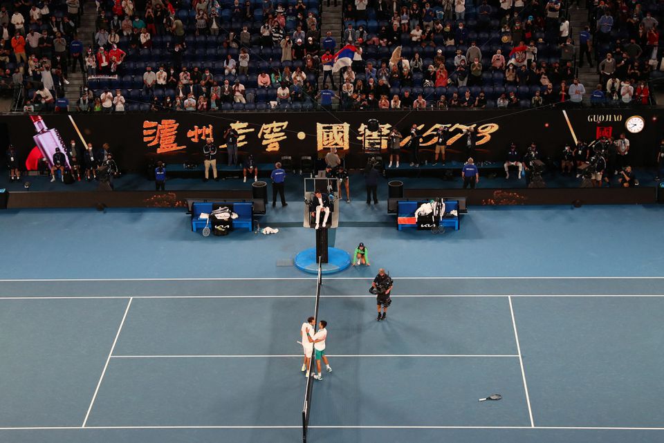 australian-open australian-open