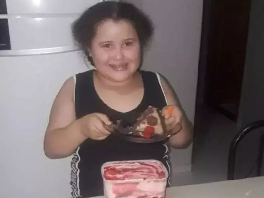 autista-morre-atropelada-bebado