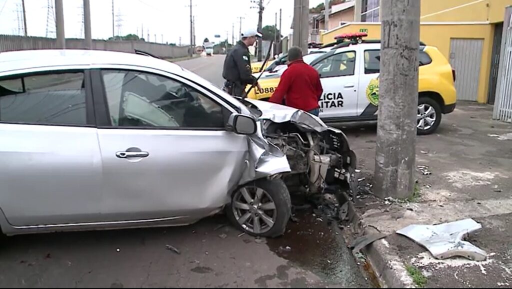 auto-poste-uberaba