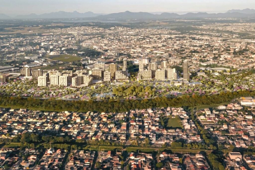 autodromo-de-curitiba