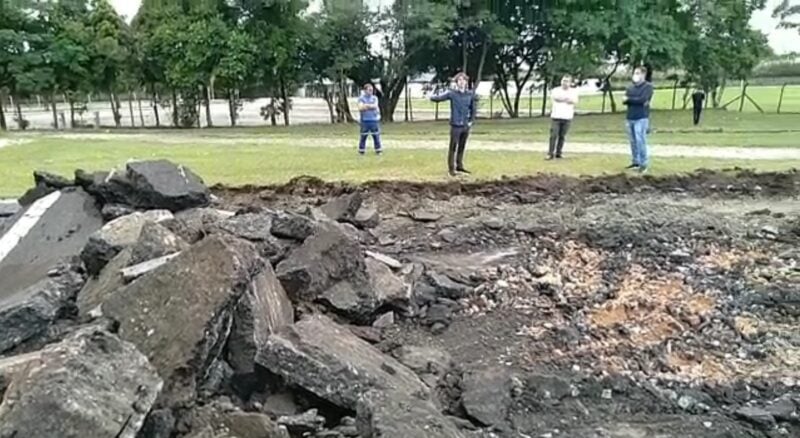 autodromo-demolicao-e1639769111560