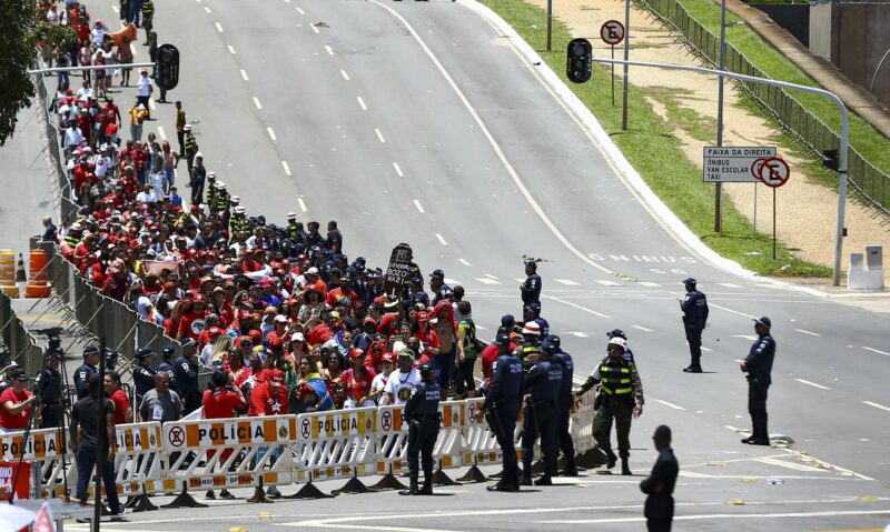 autoridades-posse-lula-e1672596140624 autoridades-posse-lula-e1672596140624
