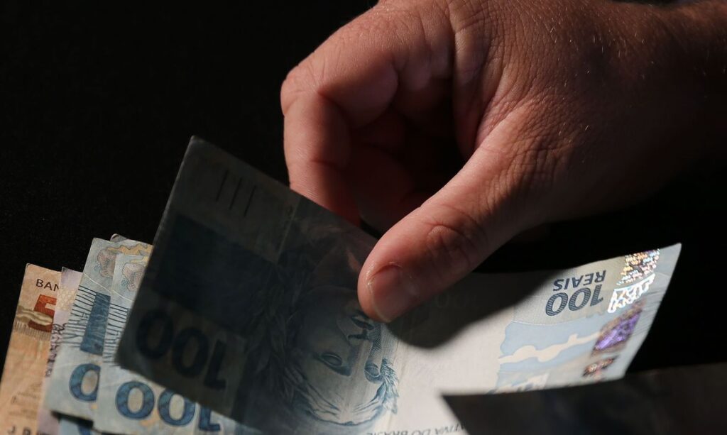 Economia, Moeda Real,Dinheiro, Calculadora Economia, Moeda Real,Dinheiro, Calculadora