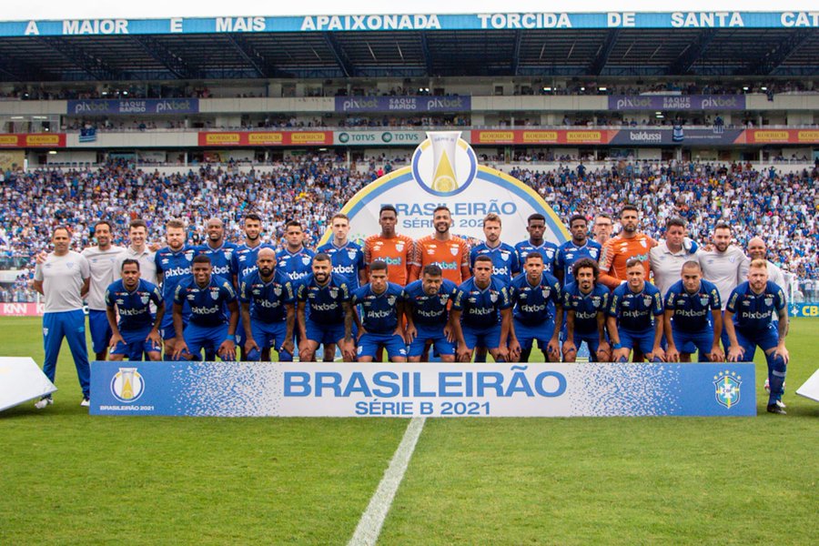 avai-acesso-serie-a avai-acesso-serie-a
