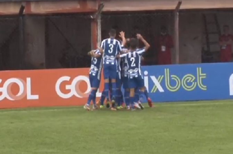 avai-copinha