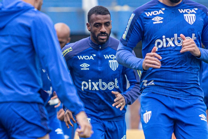 avai-x-bragantino avai-x-bragantino