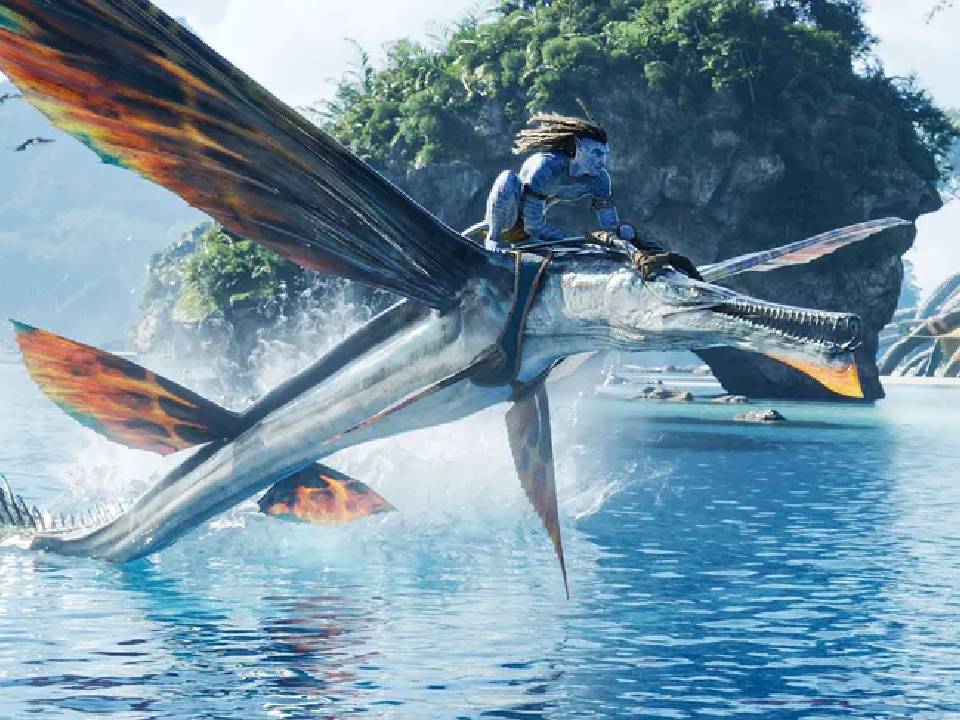 avatar-caminho-da-agua