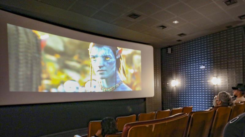 avatar-cine-passeio