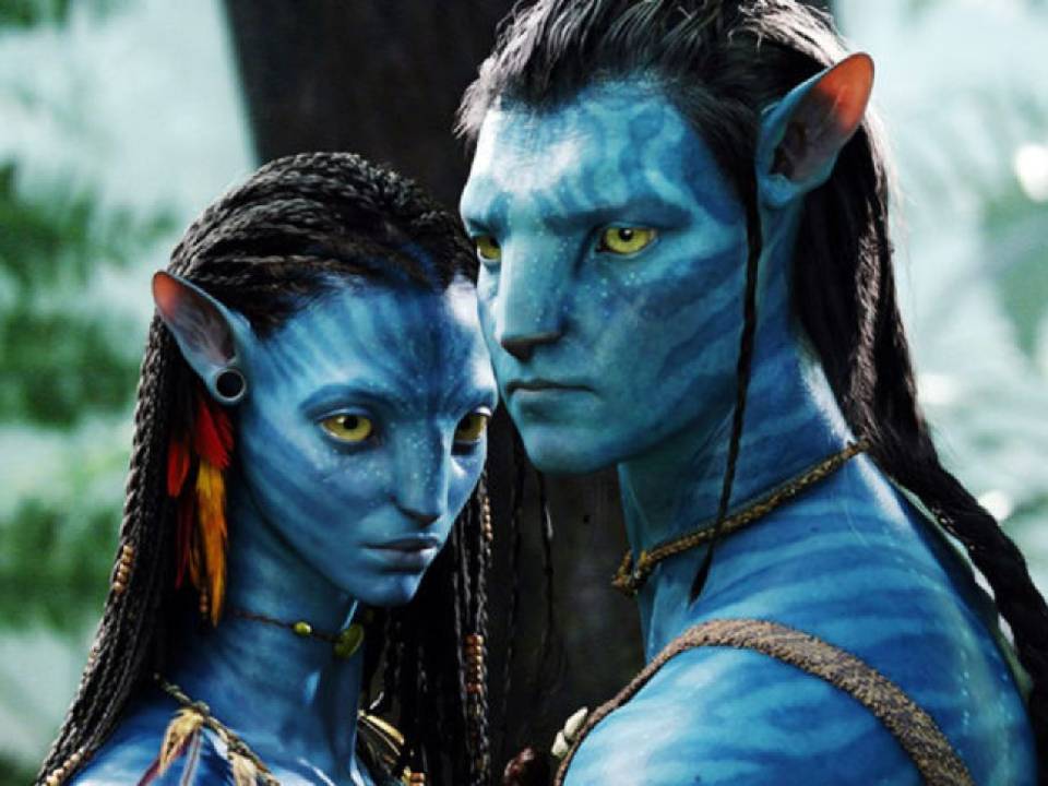 avatar-filme