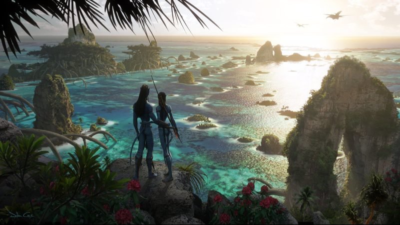 avatar-the-way-of-the-water-2