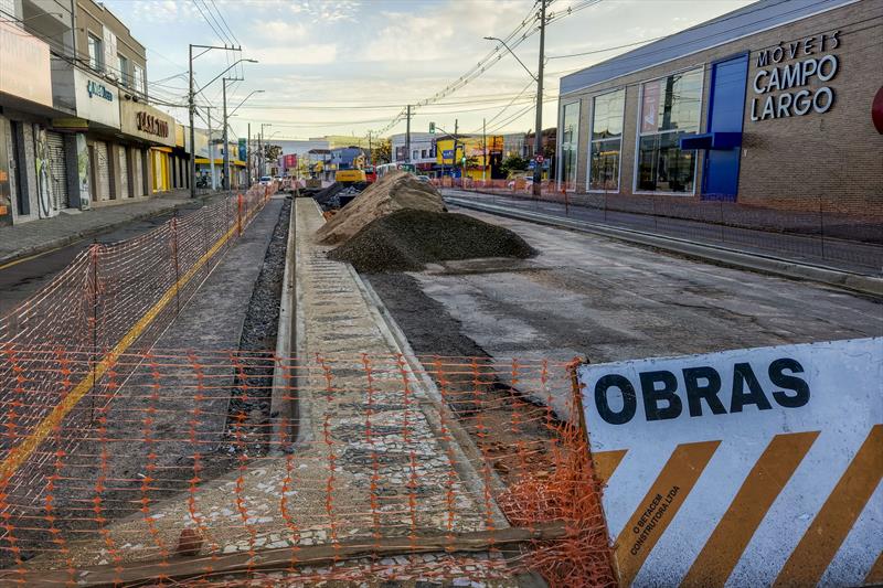 avenida-de-curitiba-bloqueada