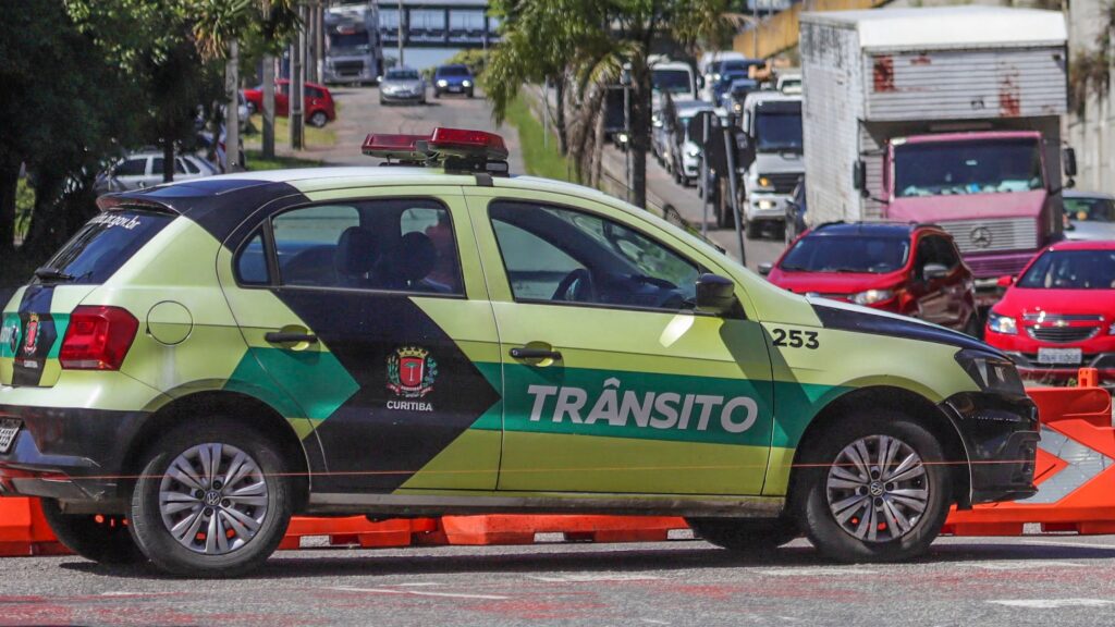 avenida-henry-ford-curitiba