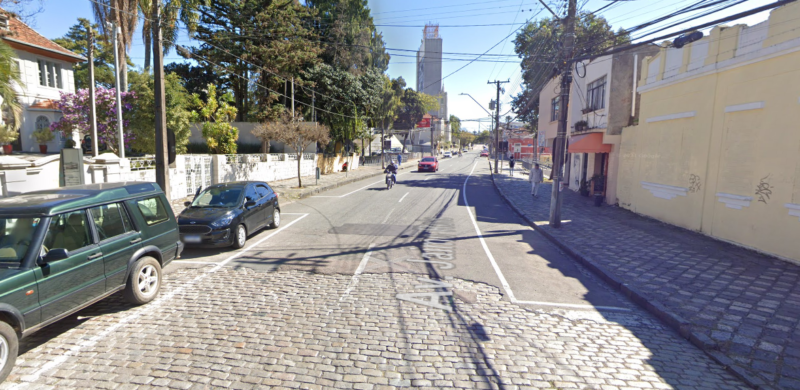 avenida-jaime-reis-e1638981648573