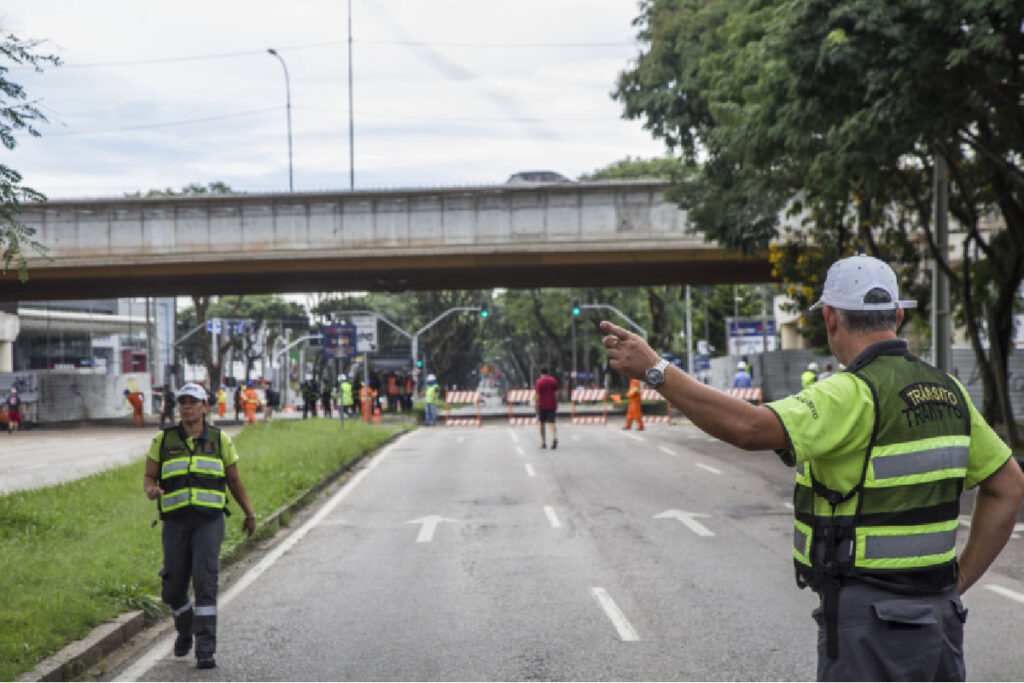 avenida-victor-ferreira-do-amaral