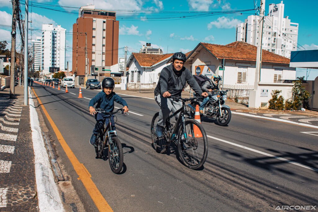 avenida_central_5_0