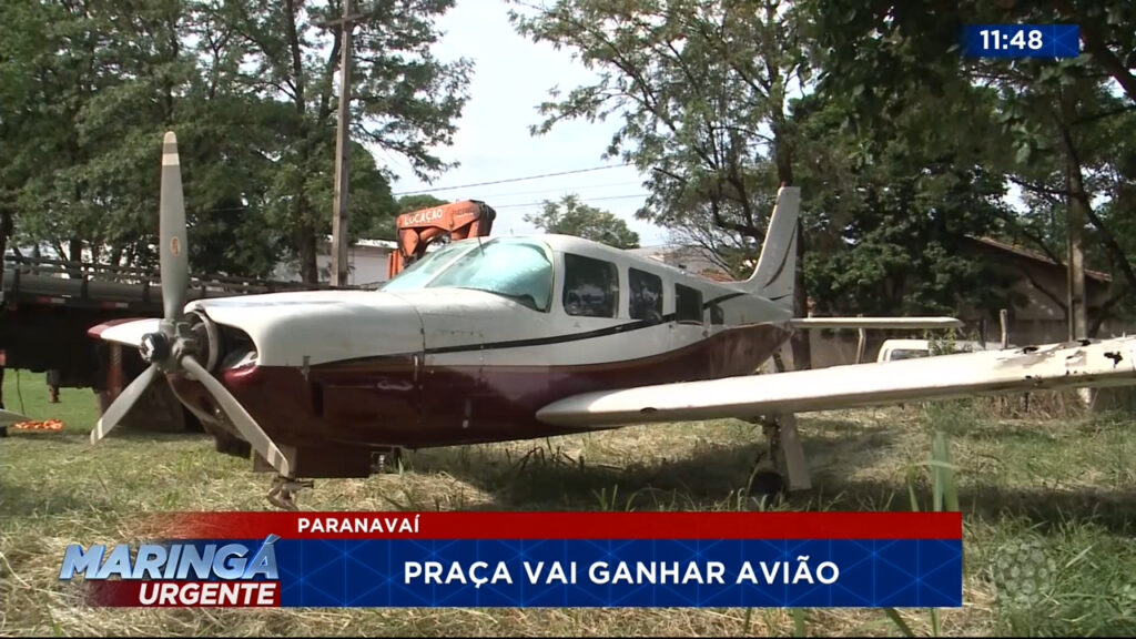 aviao-1