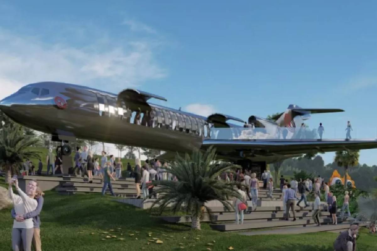 aviao-balada-camboriu