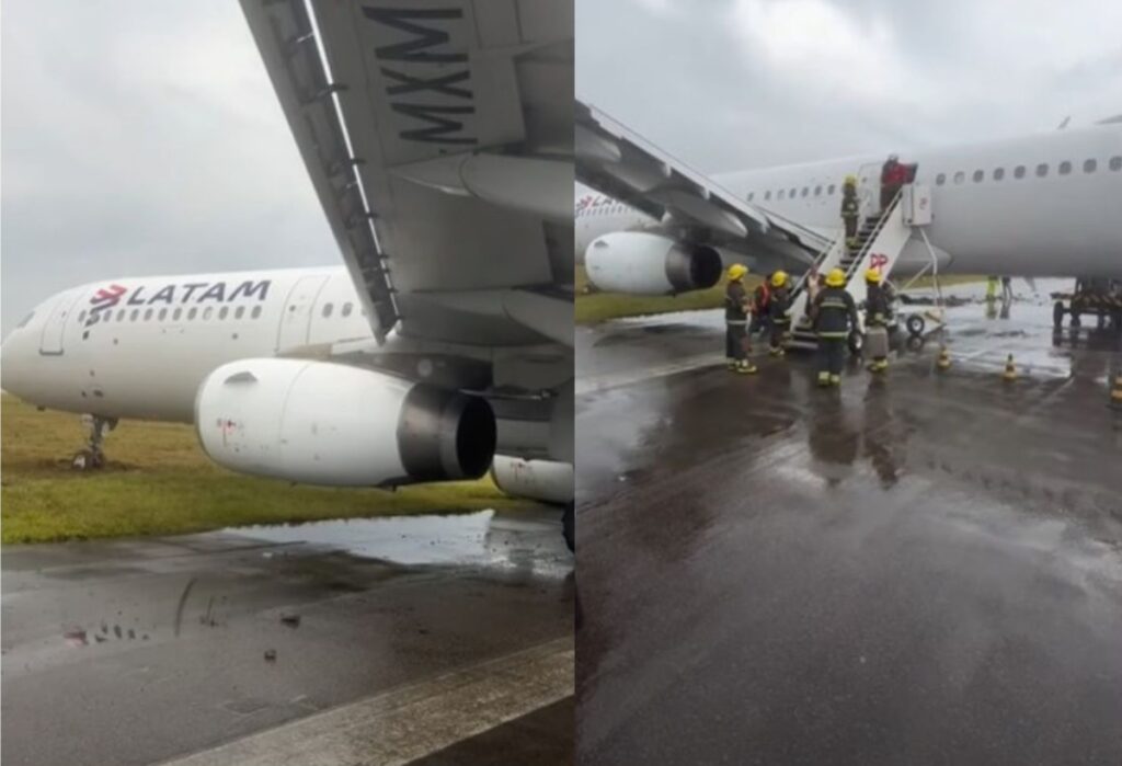 xr:d:DAFoiRi1VKc:4,j:6676982860681865031,t:23071317 aviao-derrapa
