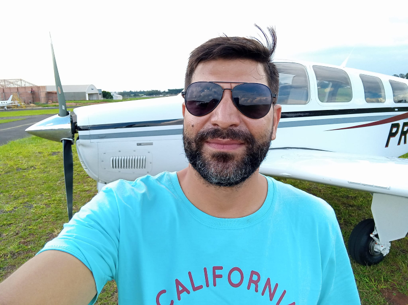 aviao-desapareceu-parana