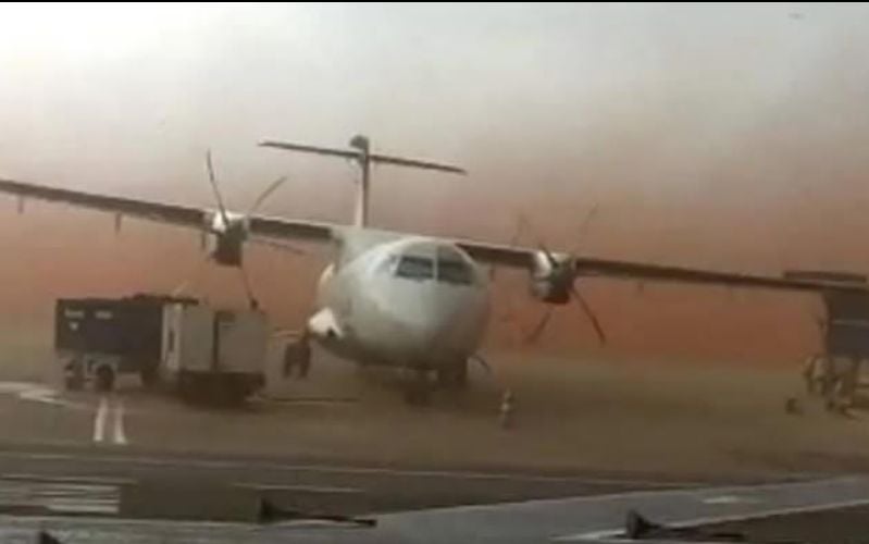 aviao-maringa