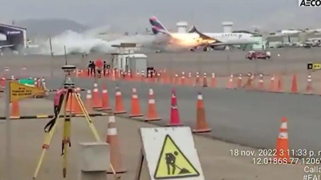 aviao-peru-explode aviao-peru-explode