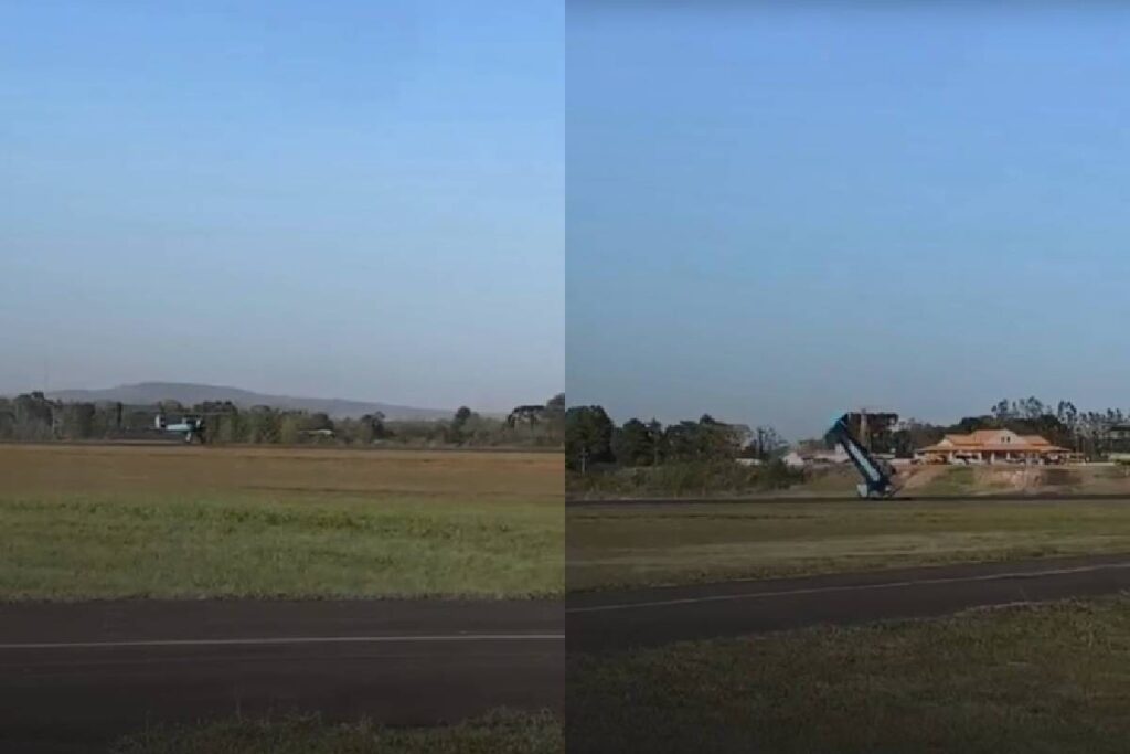 aviao-ponta-grossa-cambalhota aviao-ponta-grossa-cambalhota