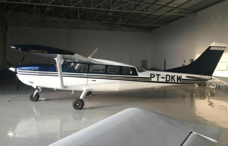 aviao-roubado-divulgacao-e1634578845866