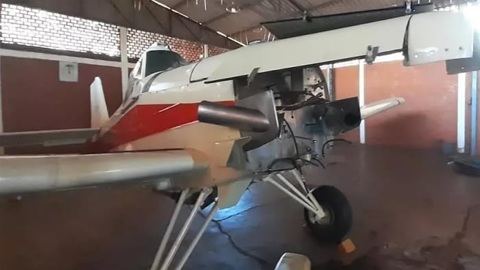 aviao-roubado
