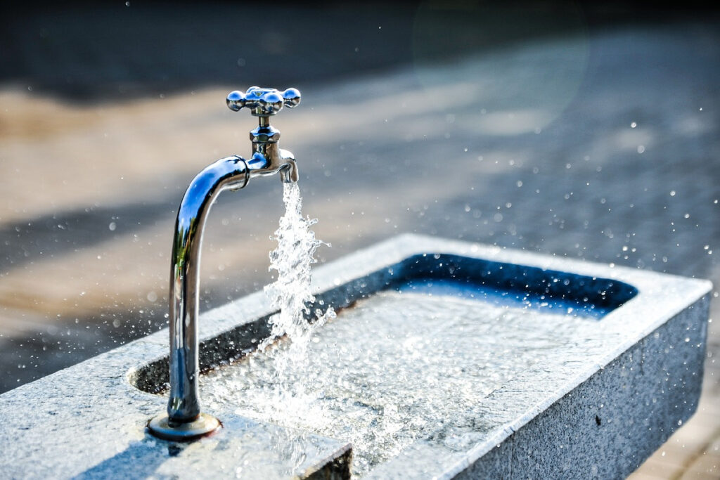 aviso-de-falta-de-agua