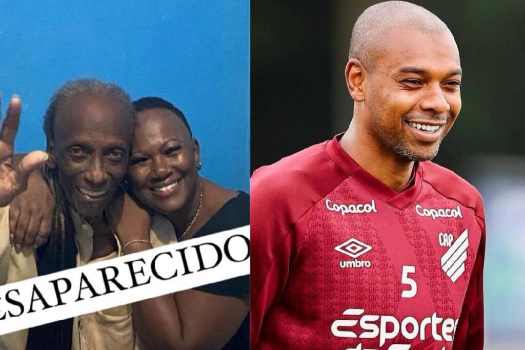avo-fernandinho-desparecido avo-fernandinho-desparecido