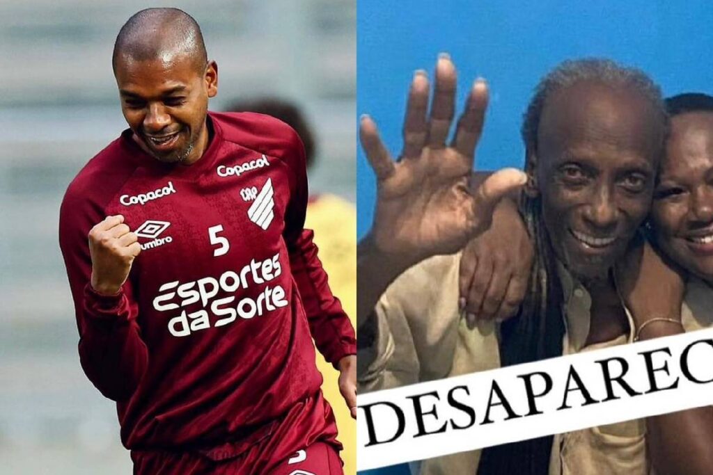 avo-fernandinho-encontrado avo-fernandinho-encontrado
