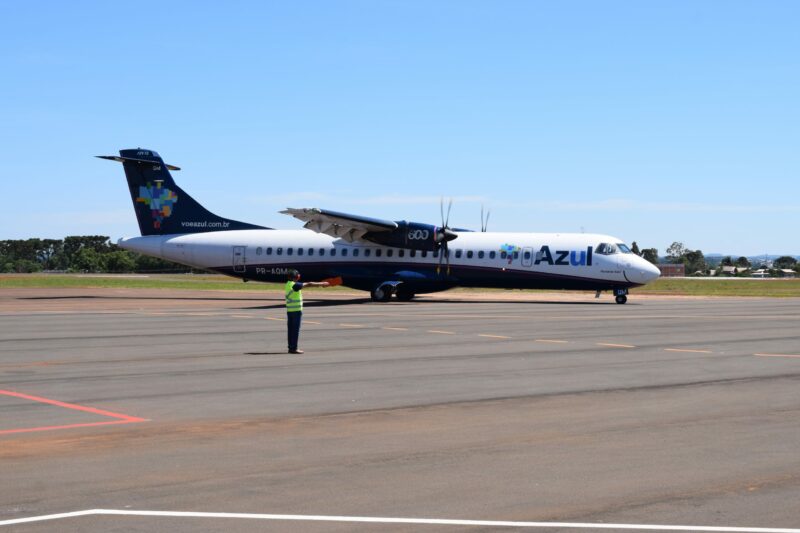azul-guarapuava-e1634917256214 azul-guarapuava-e1634917256214