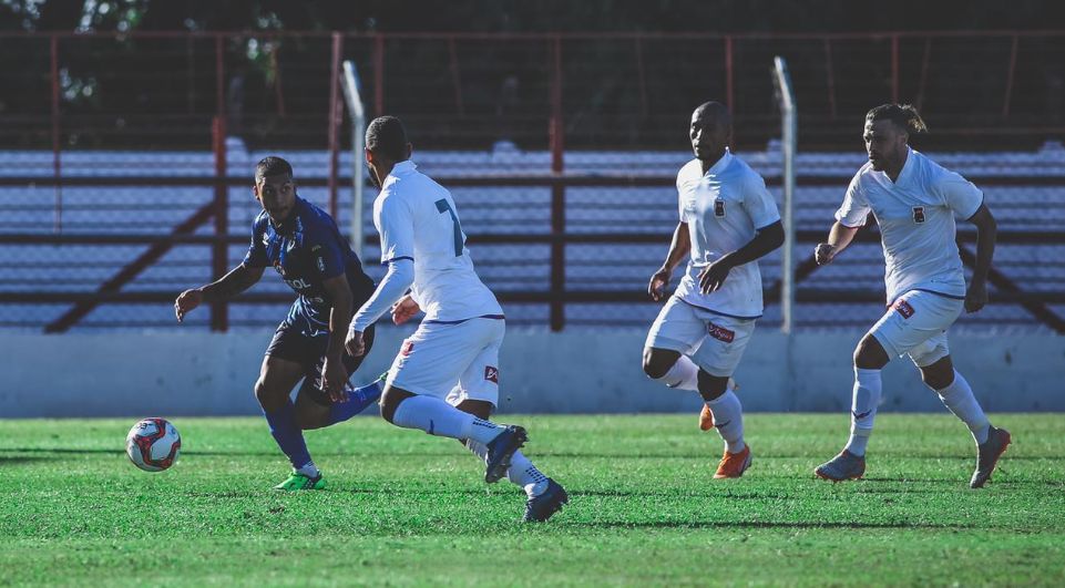 Maurício Moreira/Azuriz