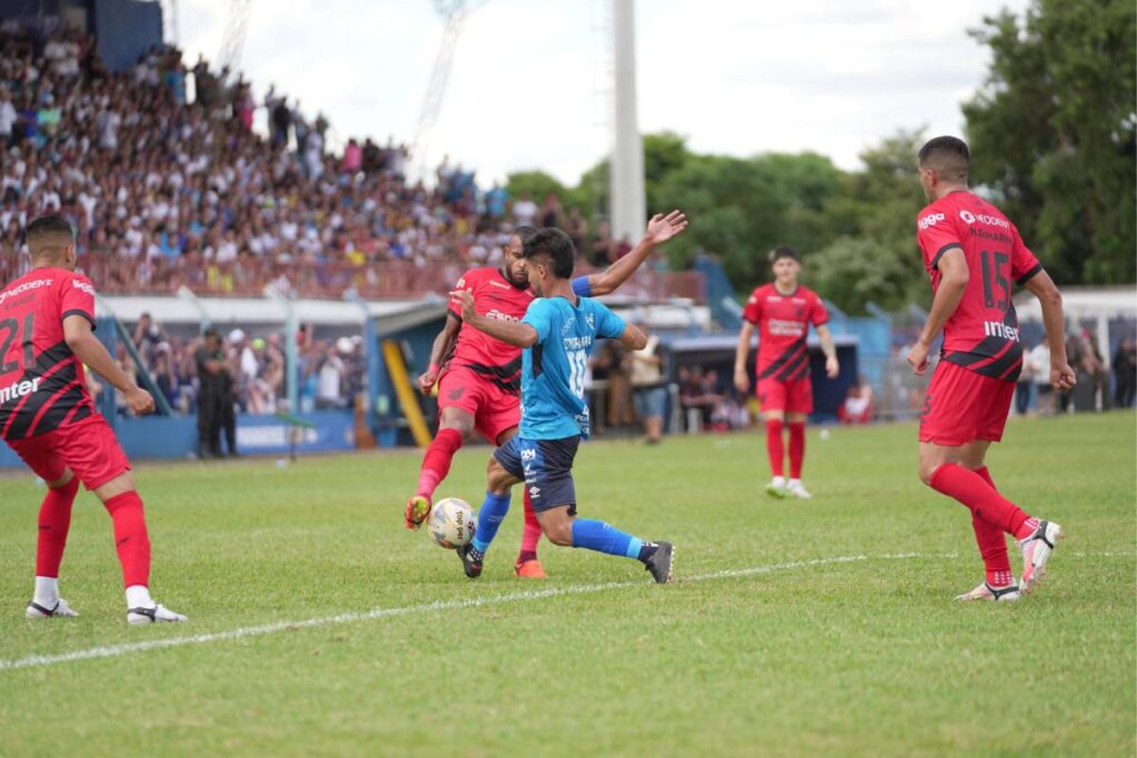 azuriz-athletico-paranaense azuriz-athletico-paranaense