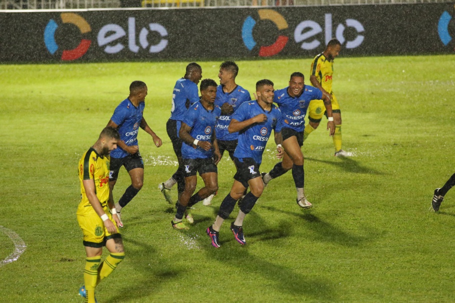 azuriz-copa-do-brasil