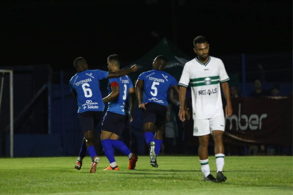 azuriz-coritiba-paranaense azuriz-coritiba-paranaense