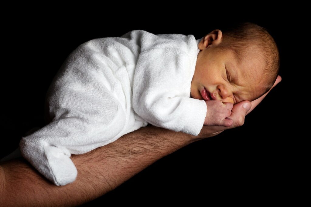 baby-ga3fefc21b_1920 baby-ga3fefc21b_1920