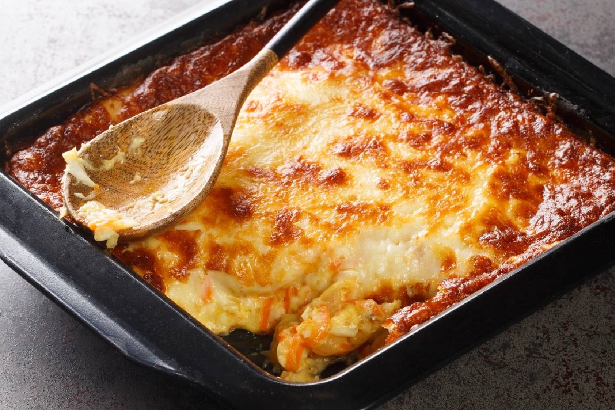 bacalhau-ano-novo