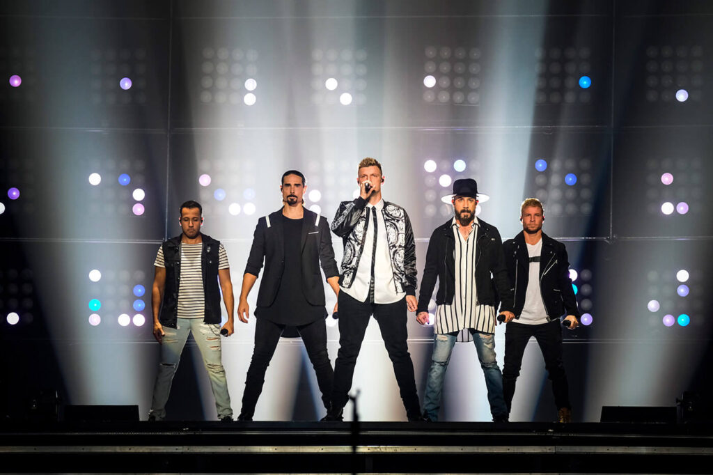 backstreet-boys-curitiba