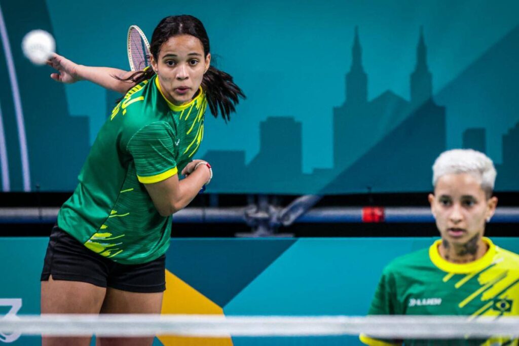 badminton-bronzes-pan-americano badminton-bronzes-pan-americano